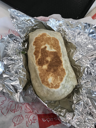 Photo of Quesada Burritos & Tacos - 631 Principale St, Casselman, ON K0A 1M0